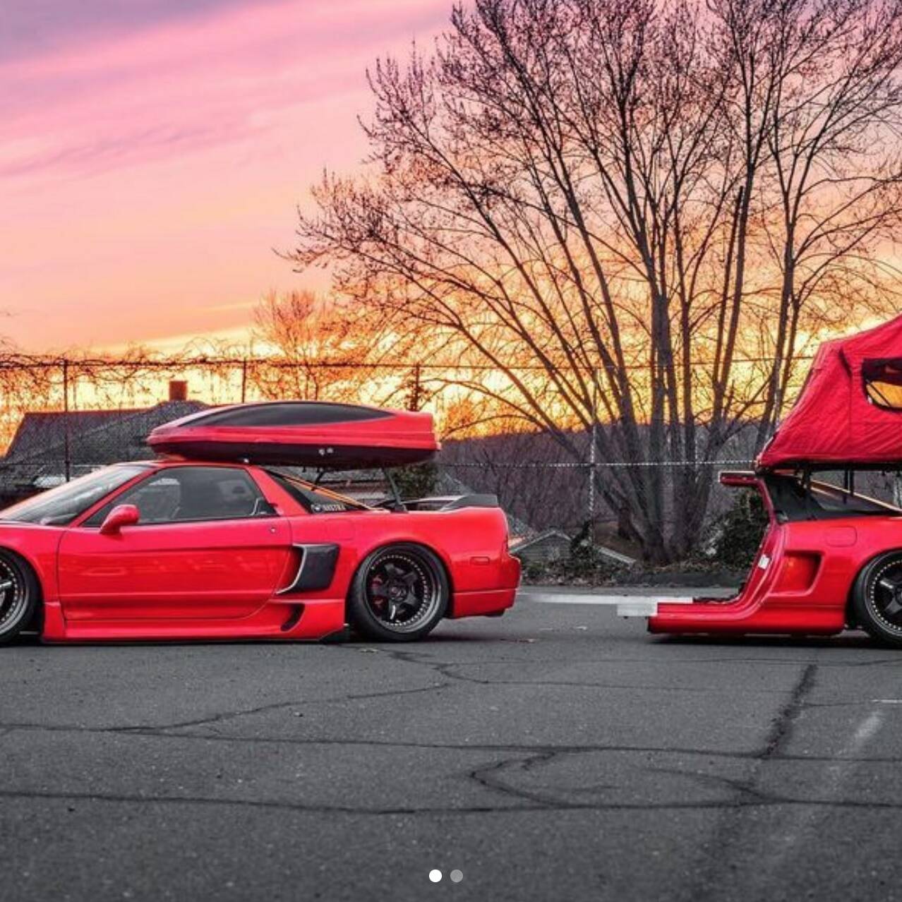 camping car camping camping-car