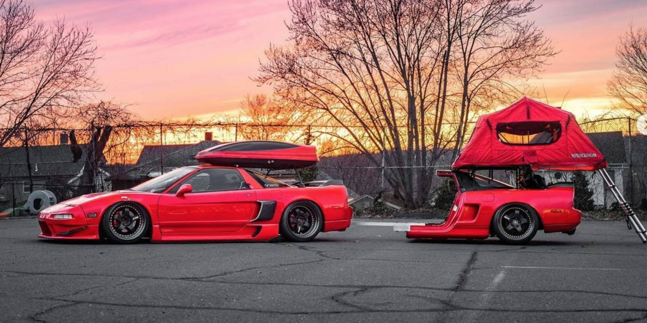 camping car camping camping-car