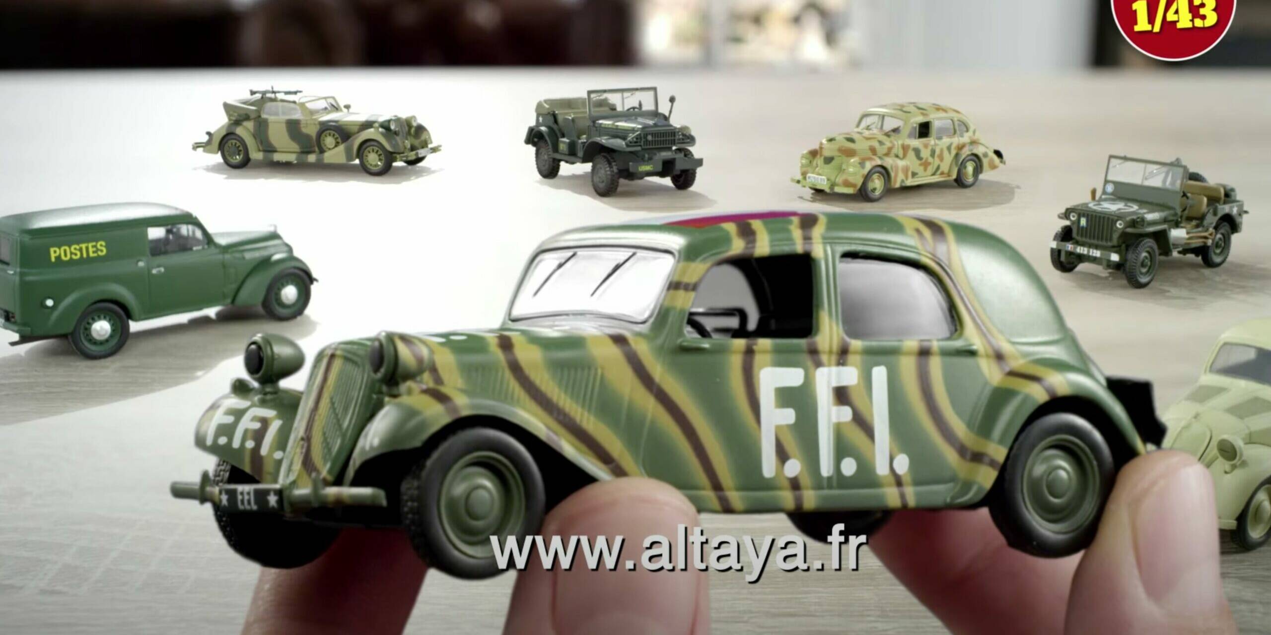 voitures militaires véhicule militaire