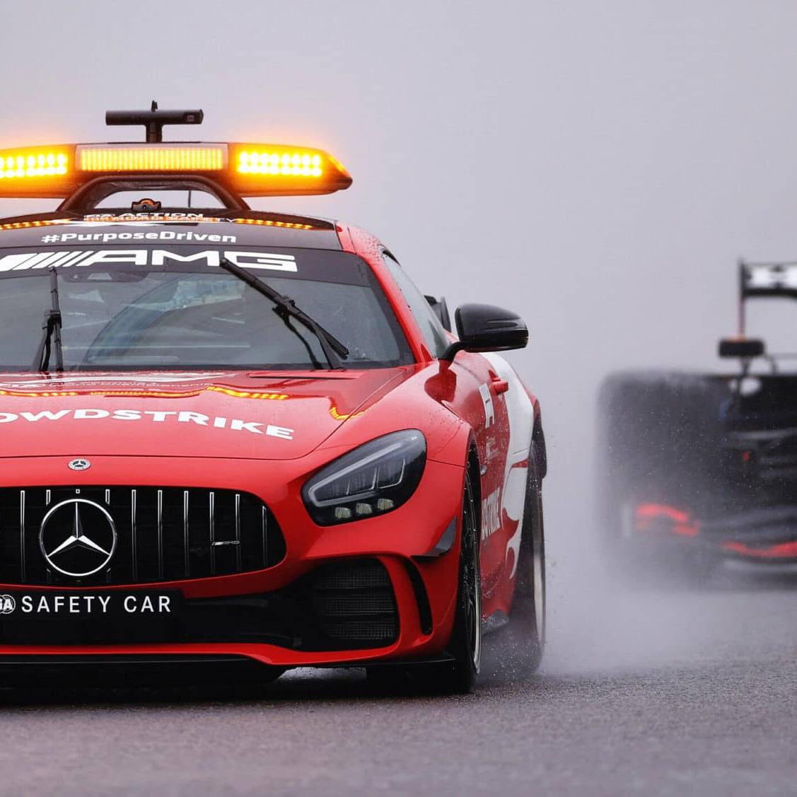 GP de Belgique F1 Max Verstappen