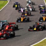 GP du Japon