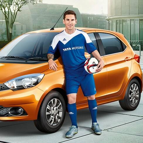 Lionel Messi PSG Allez les Bleus finale Coupe du Monde Qatar 2022 Argentine France Allez les Bleus