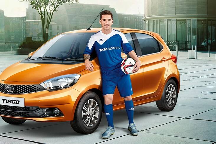Lionel Messi PSG Allez les Bleus finale Coupe du Monde Qatar 2022 Argentine France Allez les Bleus
