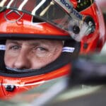 Michael Schumacher Netflix bande annonce Schumacher