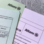 devis assurance auto