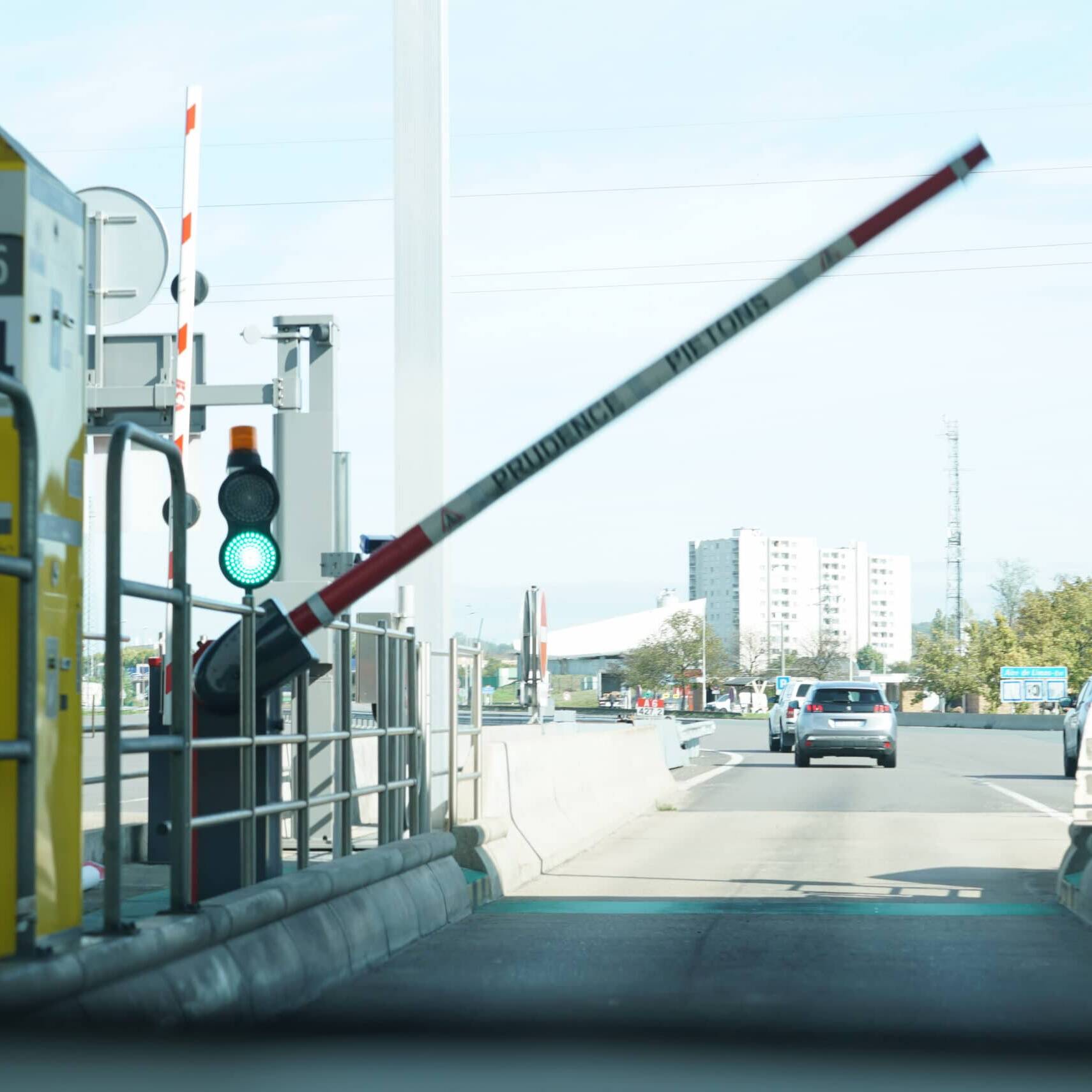 Anne Hidalgo présidentielle 2022