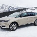pneus hiver Loi Montagne Var