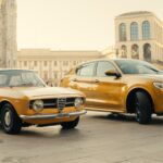 Alfa Romeo Stelvio GT Junior