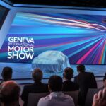 Salon de Genève 2022 GIMS 2022