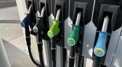 prix des carburants carburant gazole essence