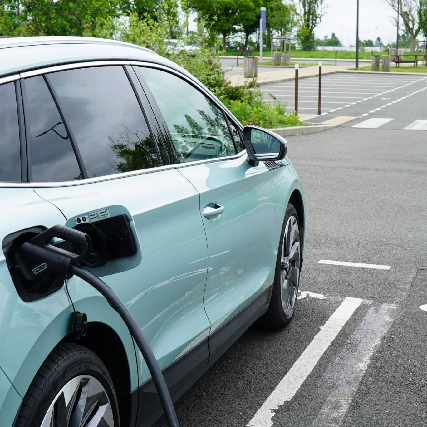 bonus écologique prime à la conversion indemnité inflation