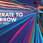 salon de Genève 2022 Renault Peugeot Stellantis