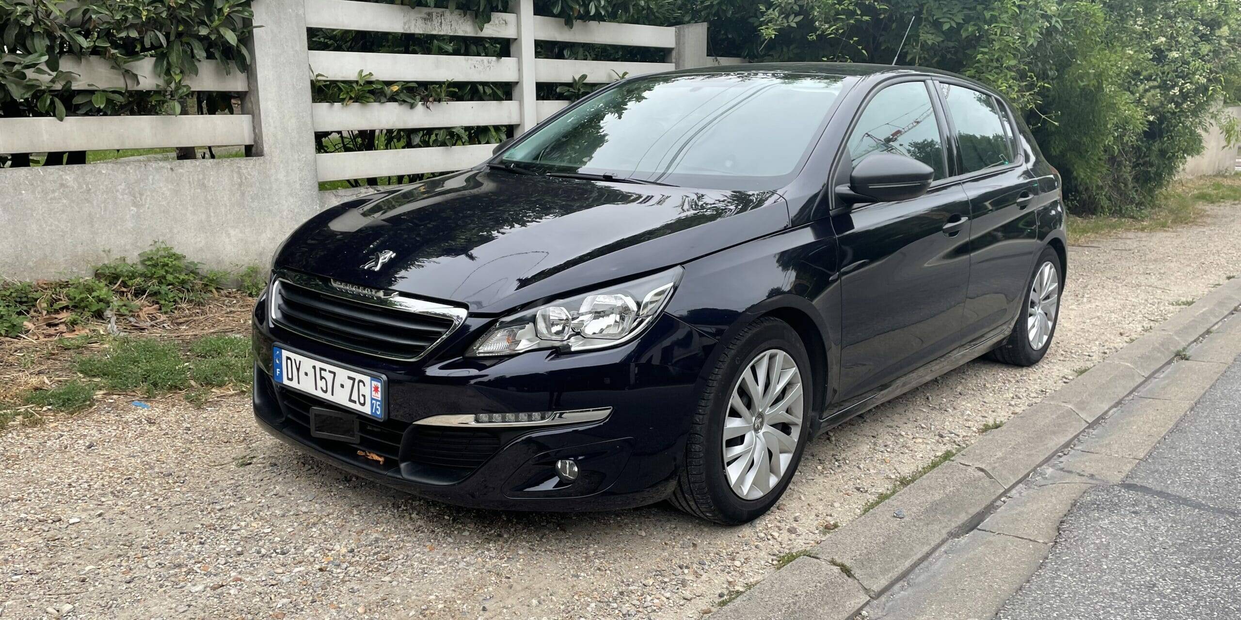 voitures-radar privées voiture-radar privée voiture-radar