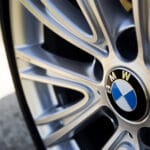 voiture occasion Luxembourg BMW