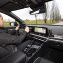 permis de conduire