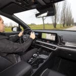 permis de conduire