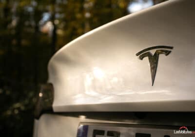 Tesla voitures électrique voiture électrique Elon Musk