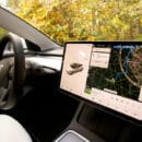 voiture électrique Elon Musk Choose France Tesla rappel Tesla voitures électriques Autopilot