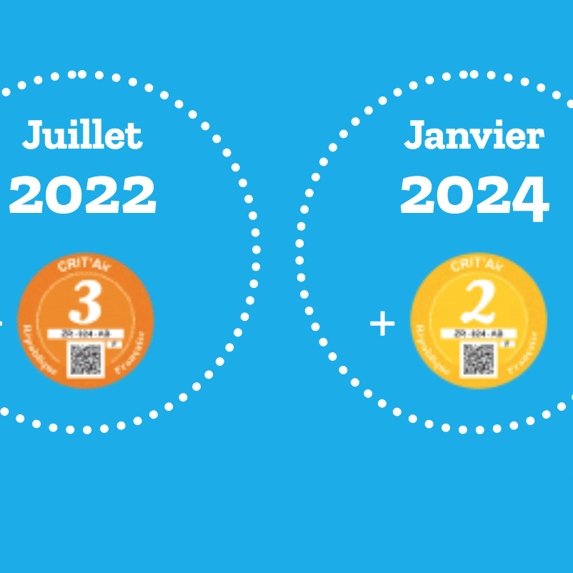 ZFE Grand Paris vidéoverbalisation