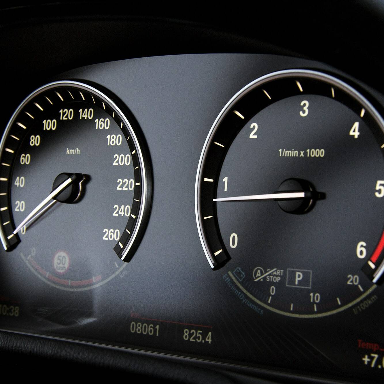 arnaque au compteur carVertical