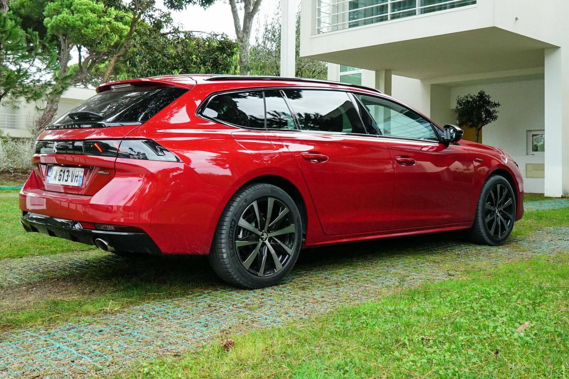Leasing discount Autodiscount mandataire automobile voiture