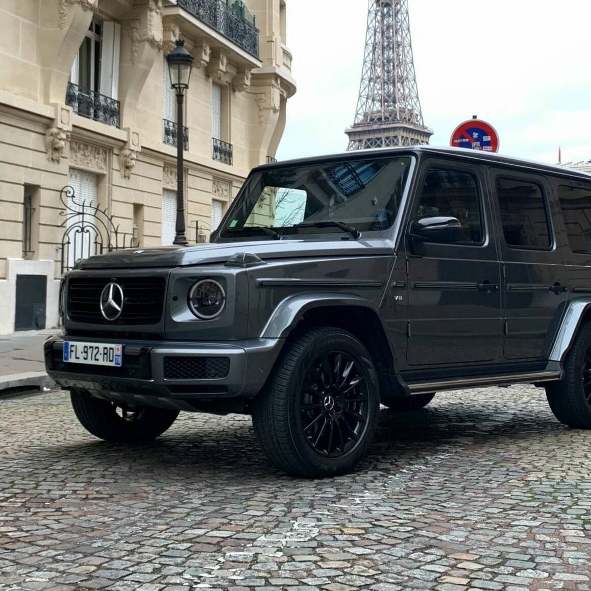 malus au poids malus écologique bonus écologique