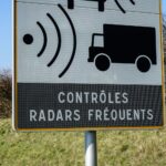 radars automatiques radars radar Sécurité Routière