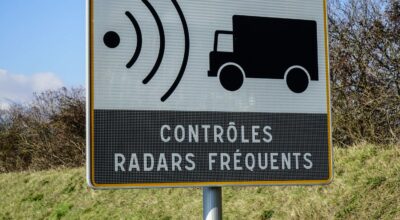 radars automatiques radars radar Sécurité Routière