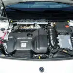moteurs thermiques Allemagne