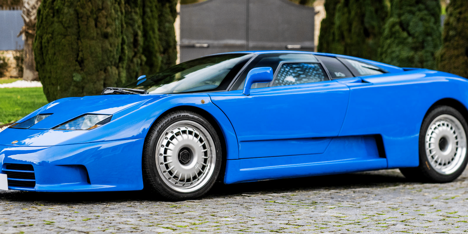 Bonhams Les Grandes Marques du Monde à Paris vente aux enchères