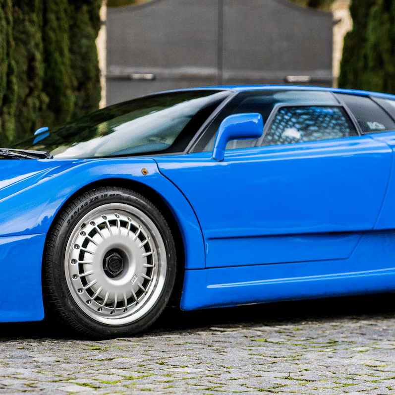 Bonhams Les Grandes Marques du Monde à Paris vente aux enchères