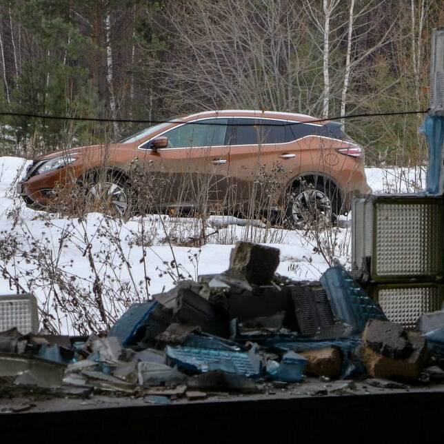 guerre en Ukraine Renault prix des carburants