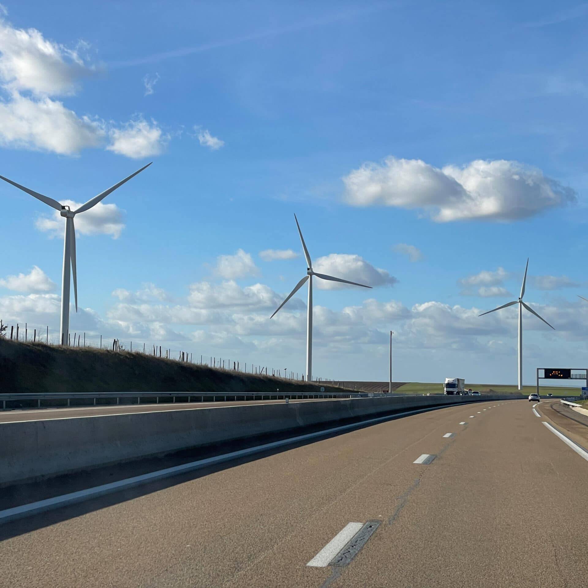octogénaire A85 contresens