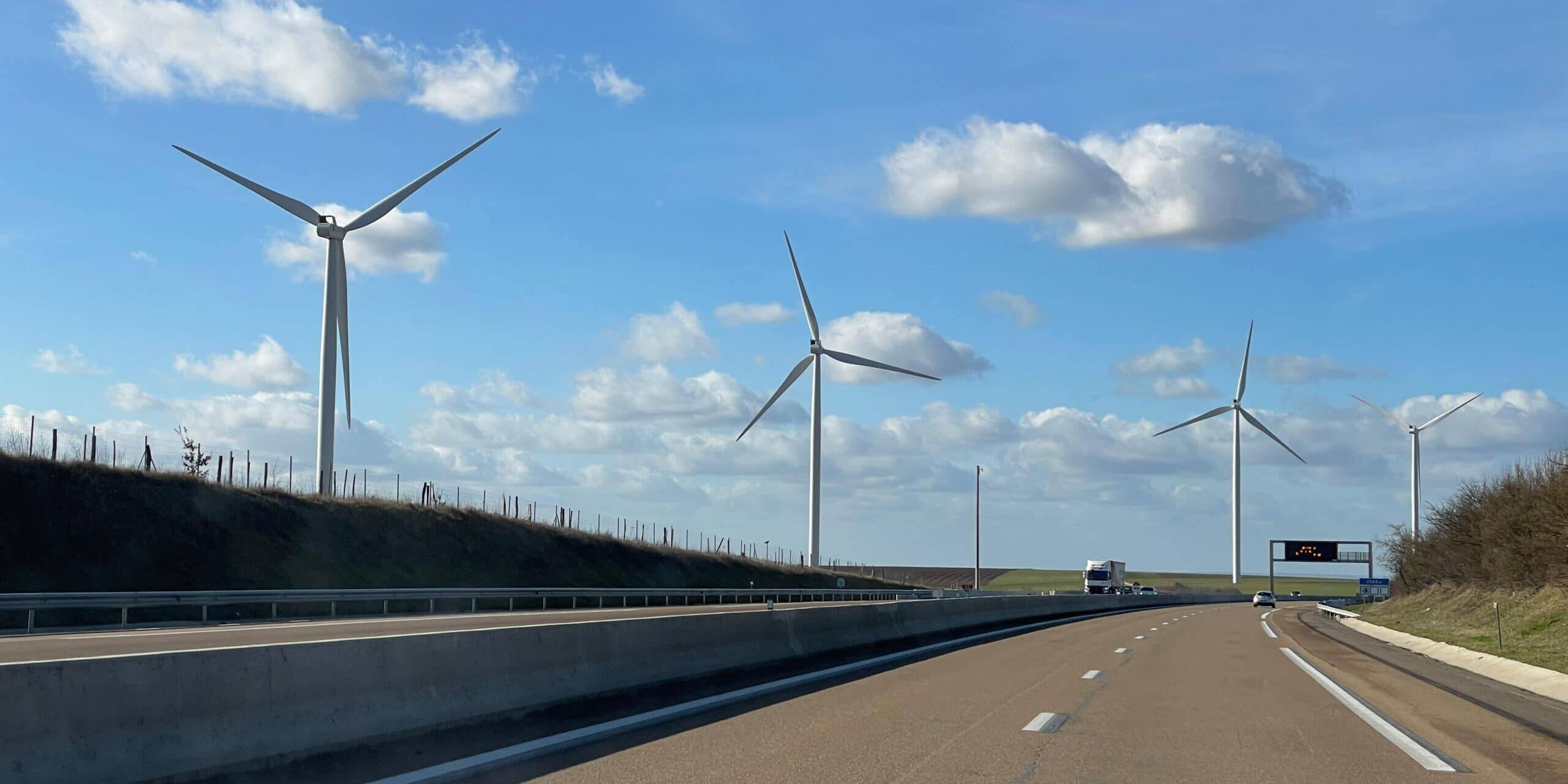 octogénaire A85 contresens
