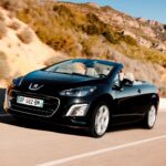 présidentielle 2022 voiture des candidats