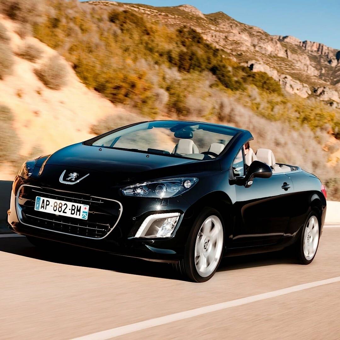 présidentielle 2022 voiture des candidats