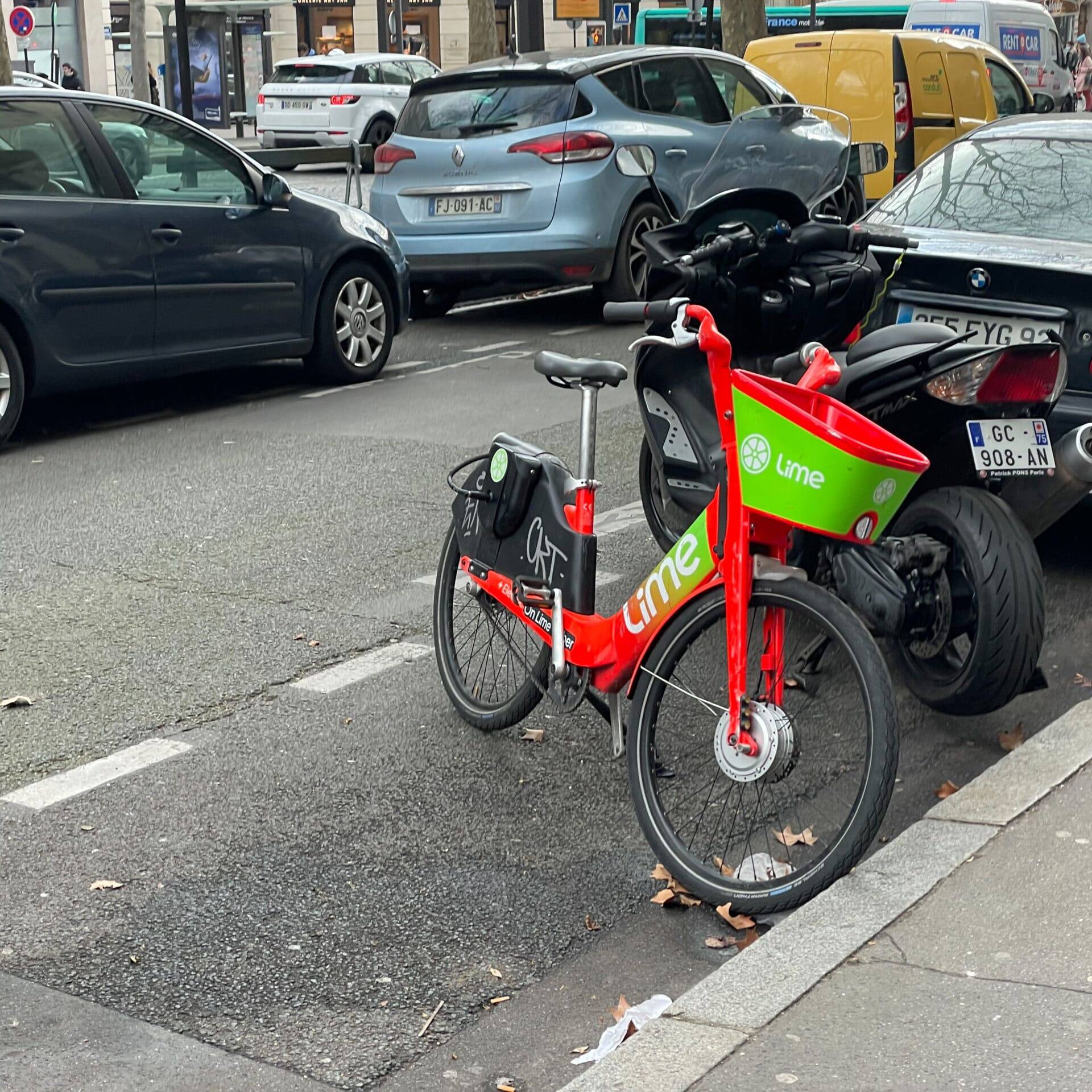 présidentielle 2022 amnistie présidentielle 2022 programme Eric Zemmour