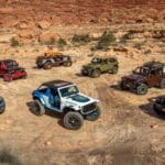 concept-cars Jeep