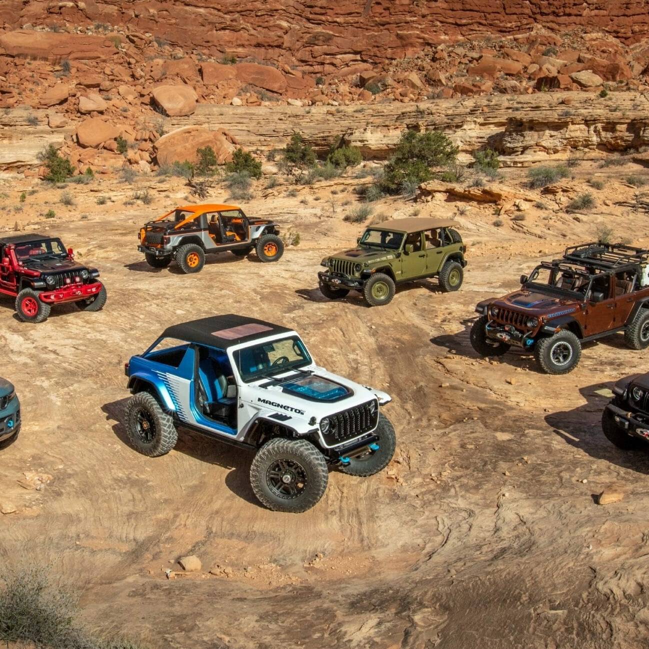 concept-cars Jeep