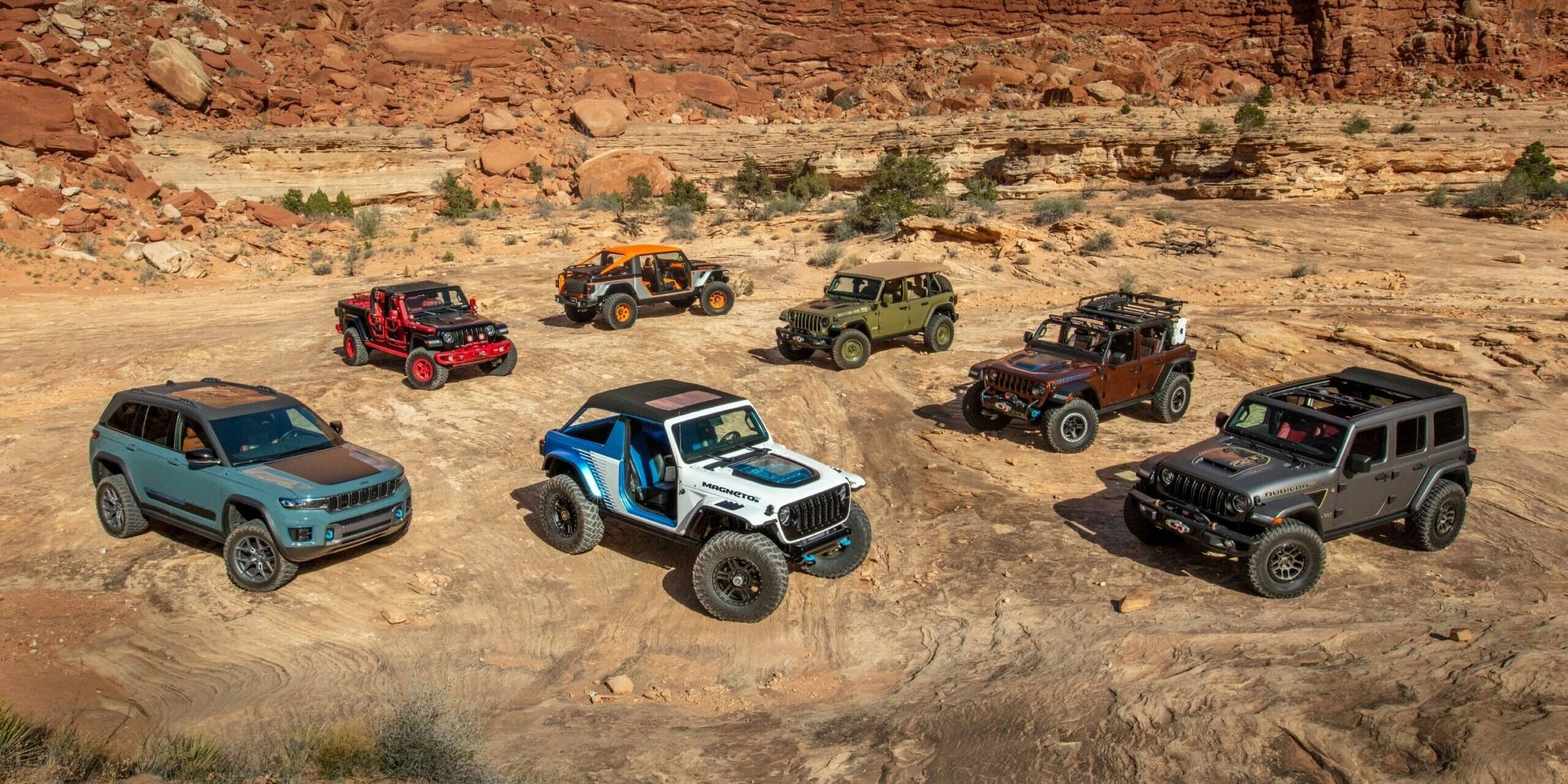 concept-cars Jeep