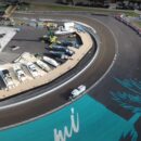 Fausse marina GP de Miami 2022 F1 Formule 1 Twitter
