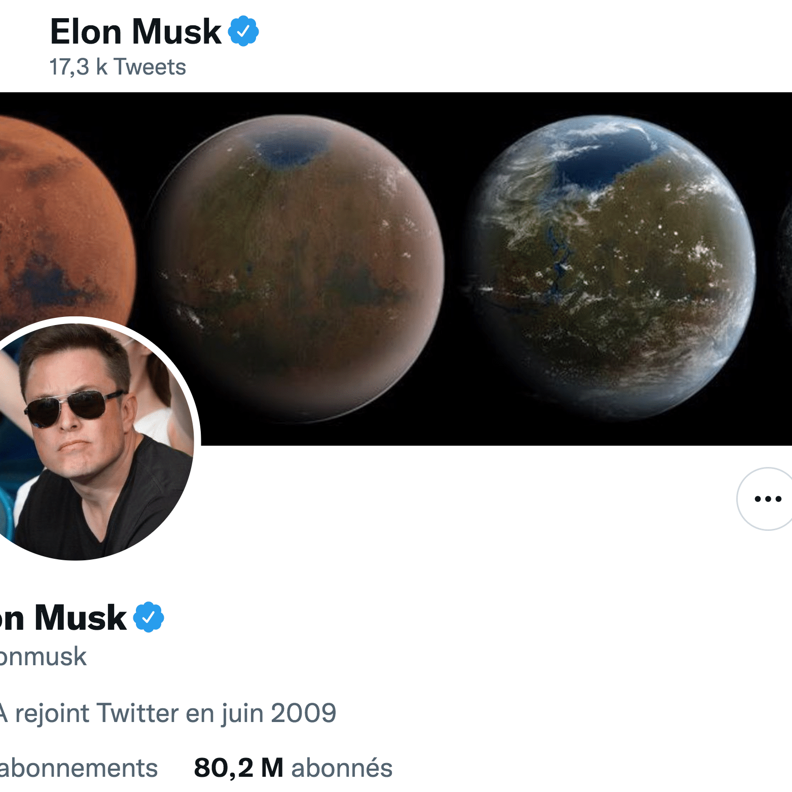 Elon Musk Twitter Tesla