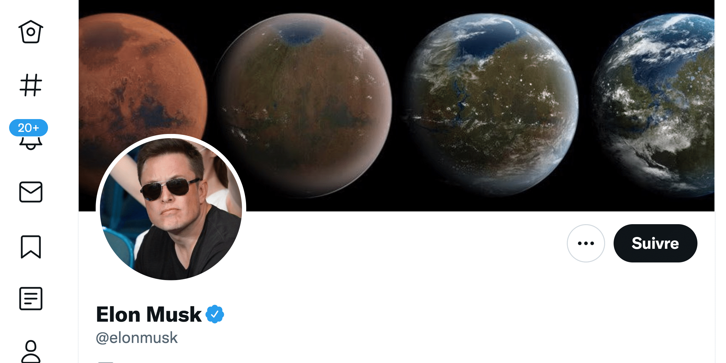 Elon Musk Twitter Tesla