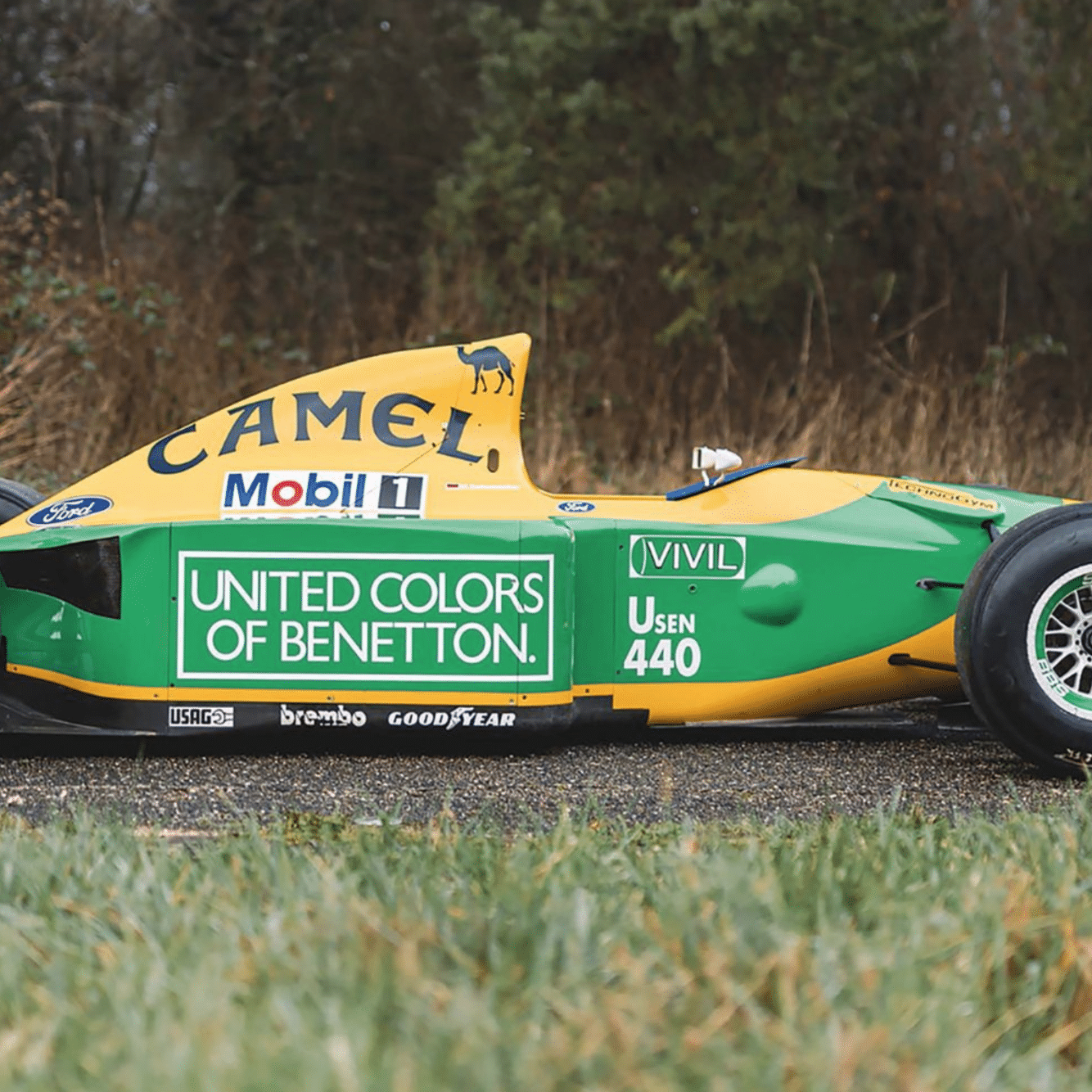 vente aux enchères Aguttes Tour Auto 2022