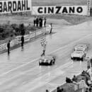24 Heures du Mans 1966