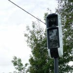 radars Métropole de Lyon