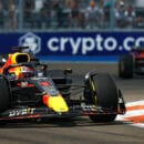Max Verstappen GP de Miami 2022 F1 Formule 1