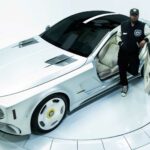 WILL.I.AMG The Flip Will.i.am