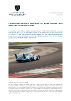 CP_LAventurePeugeot_LEMANSCLASSIC_2022