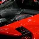 voitures thermiques amendement Ferrari